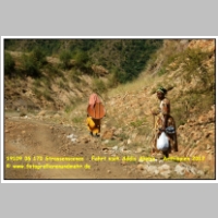 19109 06 170 Strassenscenen - Fahrt nach Addis Abeba - Aethiopien 2012.JPG